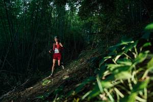 BIB: 
                            <button type="button" onclick="openModal(28122952)" class="btn btn-primary btn-sm float-right btn-popup" data-toggle="modal" data-target=".modal-high-quality">
                        <i class="fas fa-shopping-cart"></i> Add to Cart
                    </button>
                                            <button type="button" onclick="isThisMe(28122952, true)" class="btn btn-success btn-sm float-right btn-popup btn-isme hidden" data-toggle="tooltip" data-placement="bottom" title="นี่คือรูปของคุณใช่ไหม คลิกที่นี่เพื่อเอาเข้าอัลบั้ม">
                        <i class="fas fa-plus"></i> Add to album
                    </button>
                    <button type="button" onclick="isThisMe(28122952, false)" class="btn btn-warning btn-sm float-right btn-popup btn-isnotme hidden">
                        <i class="fas fa-ban"></i> Remove from album
                    </button>